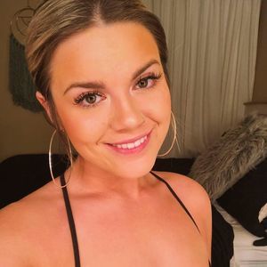 Meet your Posher, Kennedie